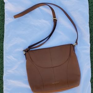 Vera Bradley Crossbody Purse